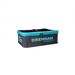 Borseta Eva Drennan - DMS Accesorii Visi Box Large